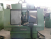 HURCO MODELLO BC25 - CENTRI DI LAVORO VERTICALI - 2