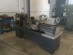 COLCHESTER MODELLO TRIUMPH 2000 - TORNI TRADIZIONALI - 2