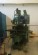 HARTFORD MODELLO 1632 - FRESATRICI CNC - 2
