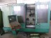 GRAZIANO GR300C - TORNI CNC - 2