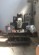SIMAK MODELLO SK105 - FRESATRICI BANCO FISSO - 2