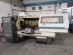 COLCHESTER MODELLO MASCOT ELECTRONIC - TORNI CNC - 2